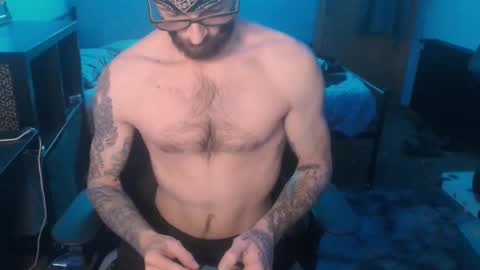 Snapshot of sexxxysiul chatting on 02-11-25, 01:41 SiuL online show from 02-11-25, 01:41