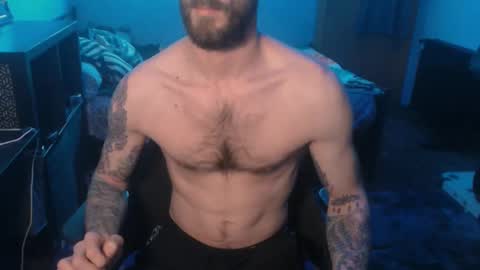 Snapshot of sexxxysiul chatting on 02-11-25, 09:03 SiuL online show from 02-11-25, 09:03