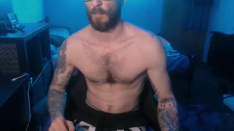 Snapshot of sexxxysiul chatting on 02-12-25, 09:01 SiuL online show from 02-12-25, 09:01