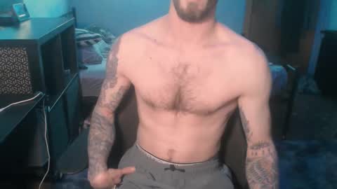 Snapshot of sexxxysiul chatting on 02-19-25, 02:23 SiuL online show from 02-19-25, 02:23