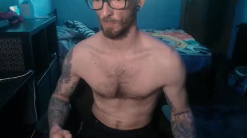 Snapshot of sexxxysiul chatting on 02-20-25, 07:08 SiuL online show from 02-20-25, 07:08