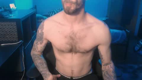 Snapshot of sexxxysiul chatting on 02-21-25, 08:27 SiuL online show from 02-21-25, 08:27