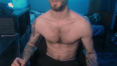 Snapshot of sexxxysiul chatting on 02-22-25, 12:08 SiuL online show from 02-22-25, 12:08