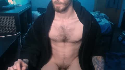 Snapshot of sexxxysiul chatting on 02-23-25, 07:33 SiuL online show from 02-23-25, 07:33