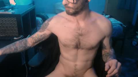 Snapshot of sexxxysiul chatting on 02-25-25, 10:18 SiuL online show from 02-25-25, 10:18