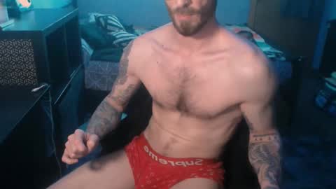 Snapshot of sexxxysiul chatting on 02-26-25, 09:27 SiuL online show from 02-26-25, 09:27