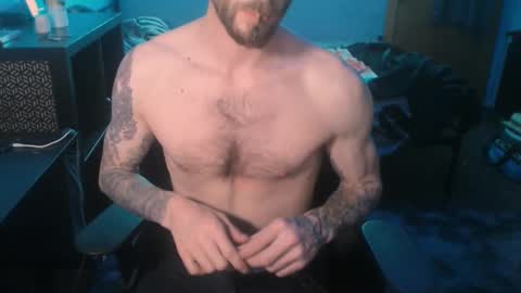 Snapshot of sexxxysiul chatting on 02-27-25, 03:15 SiuL online show from 02-27-25, 03:15