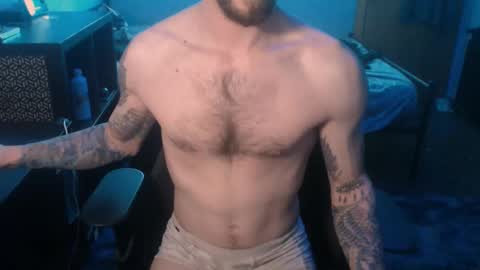 Snapshot of sexxxysiul chatting on 02-27-25, 08:42 SiuL online show from 02-27-25, 08:42