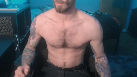 Snapshot of sexxxysiul chatting on 02-28-25, 02:09 SiuL online show from 02-28-25, 02:09