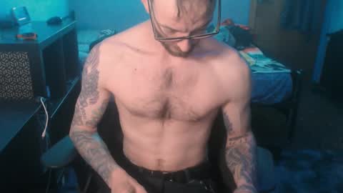 Snapshot of sexxxysiul chatting on 02-28-25, 08:18 SiuL online show from 02-28-25, 08:18