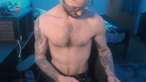 Snapshot of sexxxysiul chatting on 03-01-25, 12:01 SiuL online show from 03-01-25, 12:01