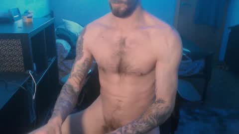 Snapshot of sexxxysiul chatting on 03-01-25, 03:16 SiuL online show from 03-01-25, 03:16