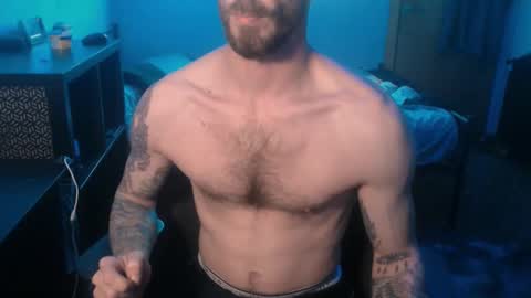 Snapshot of sexxxysiul chatting on 03-01-25, 08:42 SiuL online show from 03-01-25, 08:42