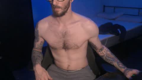 Snapshot of sexxxysiul chatting on 03-02-25, 06:30 SiuL online show from 03-02-25, 06:30