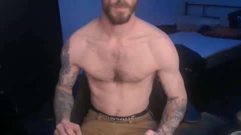 Snapshot of sexxxysiul chatting on 03-03-25, 01:42 SiuL online show from 03-03-25, 01:42