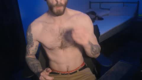 Snapshot of sexxxysiul chatting on 03-03-25, 06:33 SiuL online show from 03-03-25, 06:33