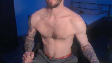 Snapshot of sexxxysiul chatting on 03-04-25, 08:35 SiuL online show from 03-04-25, 08:35