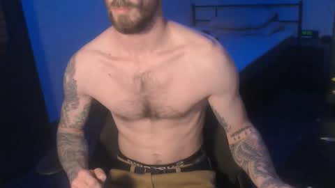 Snapshot of sexxxysiul chatting on 03-04-25, 07:32 SiuL online show from 03-04-25, 07:32