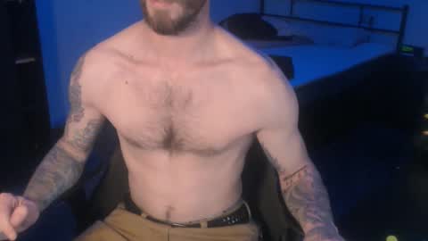 Snapshot of sexxxysiul chatting on 03-05-25, 01:50 SiuL online show from 03-05-25, 01:50