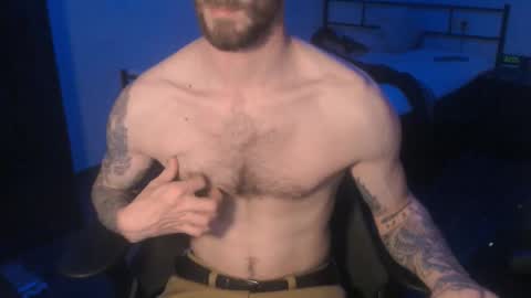 Snapshot of sexxxysiul chatting on 03-06-25, 07:54 SiuL online show from 03-06-25, 07:54