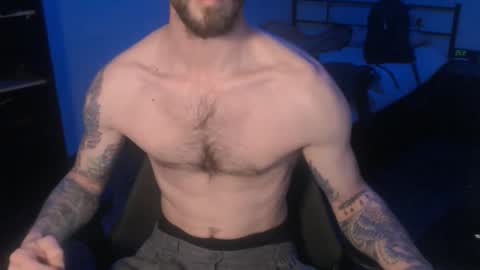 Snapshot of sexxxysiul chatting on 03-07-25, 08:34 SiuL online show from 03-07-25, 08:34