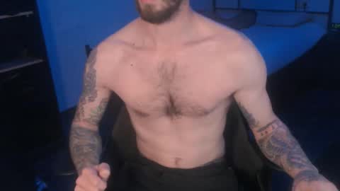 Snapshot of sexxxysiul chatting on 03-07-25, 01:51 SiuL online show from 03-07-25, 01:51