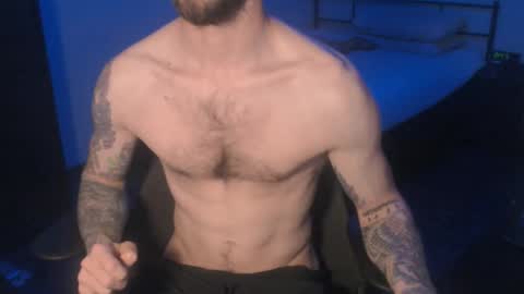 Snapshot of sexxxysiul chatting on 03-07-25, 08:44 SiuL online show from 03-07-25, 08:44