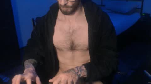 Snapshot of sexxxysiul chatting on 03-08-25, 06:32 SiuL online show from 03-08-25, 06:32