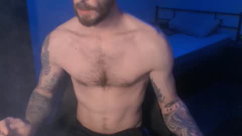 Snapshot of sexxxysiul chatting on 03-08-25, 08:57 SiuL online show from 03-08-25, 08:57