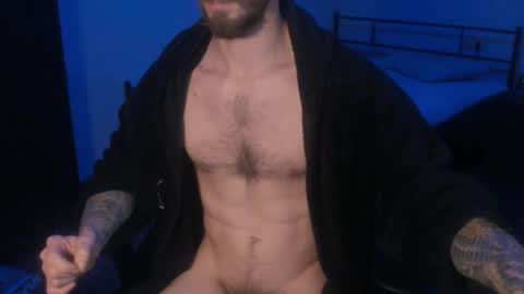 Snapshot of sexxxysiul chatting on 03-09-25, 07:56 SiuL online show from 03-09-25, 07:56