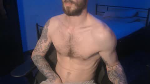 Snapshot of sexxxysiul chatting on 03-09-25, 06:11 SiuL online show from 03-09-25, 06:11