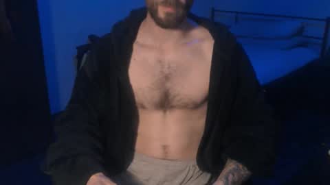 Snapshot of sexxxysiul chatting on 03-09-25, 09:14 SiuL online show from 03-09-25, 09:14