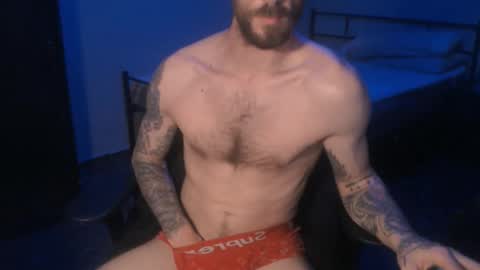 Snapshot of sexxxysiul chatting on 03-10-25, 08:34 SiuL online show from 03-10-25, 08:34