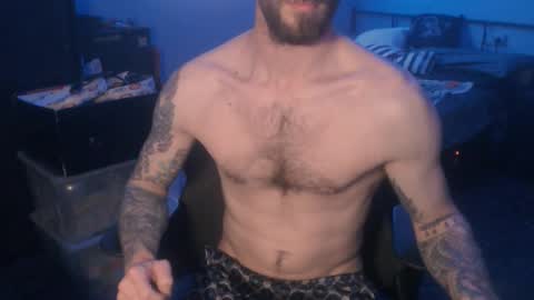 Snapshot of sexxxysiul chatting on 03-12-25, 09:45 SiuL online show from 03-12-25, 09:45