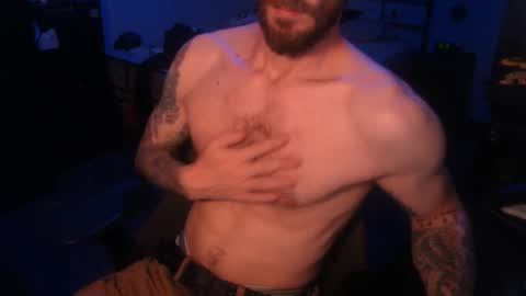 Snapshot of sexxxysiul chatting on 09-13-25, 07:35 SiuL online show from 09-13-25, 07:35