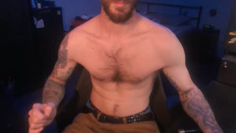 Snapshot of sexxxysiul chatting on 09-15-25, 10:59 SiuL online show from 09-15-25, 10:59