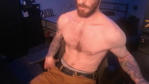 Snapshot of sexxxysiul chatting on 09-17-25, 11:12 SiuL online show from 09-17-25, 11:12