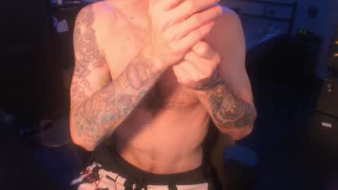 Snapshot of sexxxysiul chatting on 09-19-25, 02:40 SiuL online show from 09-19-25, 02:40