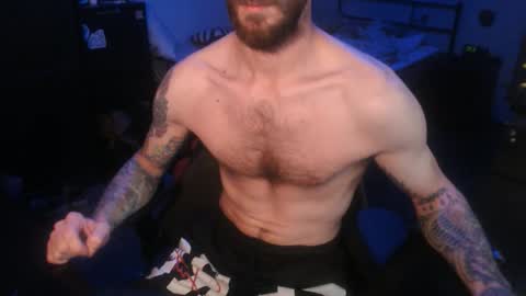 Snapshot of sexxxysiul chatting on 09-20-25, 09:21 SiuL online show from 09-20-25, 09:21