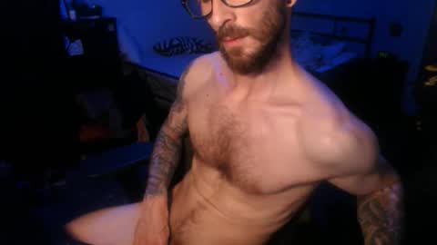 Snapshot of sexxxysiul chatting on 09-20-25, 09:27 SiuL online show from 09-20-25, 09:27