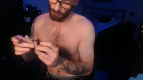 Snapshot of sexxxysiul chatting on 09-21-25, 09:55 SiuL online show from 09-21-25, 09:55