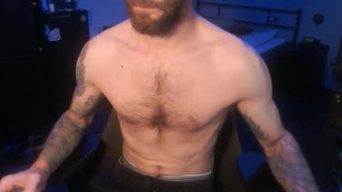 Snapshot of sexxxysiul chatting on 09-22-25, 07:43 SiuL online show from 09-22-25, 07:43