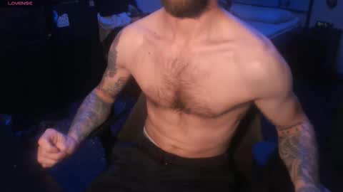 Snapshot of sexxxysiul chatting on 09-22-25, 07:49 SiuL online show from 09-22-25, 07:49