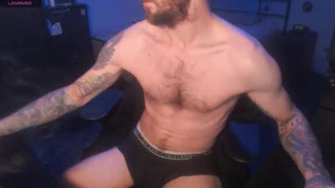 Snapshot of sexxxysiul chatting on 09-24-25, 06:17 SiuL online show from 09-24-25, 06:17