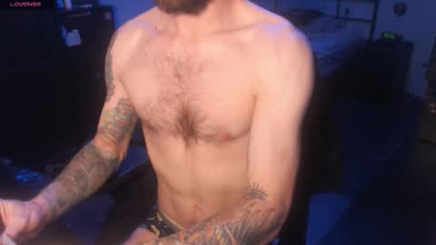 Snapshot of sexxxysiul chatting on 09-24-25, 06:22 SiuL online show from 09-24-25, 06:22