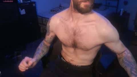 Snapshot of sexxxysiul chatting on 09-25-25, 09:02 SiuL online show from 09-25-25, 09:02