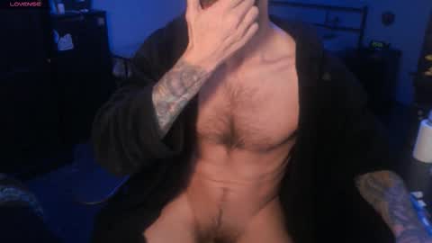 Snapshot of sexxxysiul chatting on 09-27-25, 08:52 SiuL online show from 09-27-25, 08:52