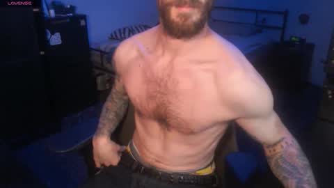 Snapshot of sexxxysiul chatting on 09-28-25, 10:31 SiuL online show from 09-28-25, 10:31