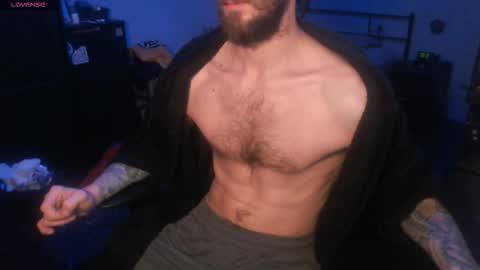 Snapshot of sexxxysiul chatting on 09-30-25, 08:19 SiuL online show from 09-30-25, 08:19