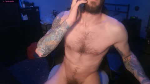 Snapshot of sexxxysiul chatting on 09-30-25, 08:25 SiuL online show from 09-30-25, 08:25